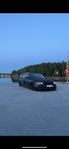 AUDI A4 AIRLIFT 3P 