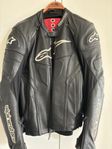 Alpinestars GP plus R