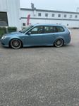 Saab 9-3 SportCombi 1.9 TiD Linear Euro 4