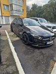 Mercedes-Benz A 180 d 7G-DCT AMG Sport Euro 6