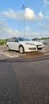 Renault Laguna Grandtour 1.5 dCi eco2 Euro 5