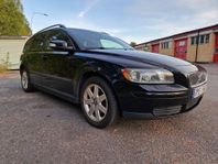 Volvo V50 2.0 