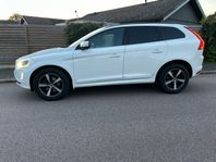 Volvo XC60 D4 AWD Momentum Euro 5