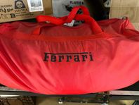 Ferrari FF Car Cover Original 