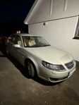 Saab 9-5 SportSedan 2.0 T Linear Euro 4