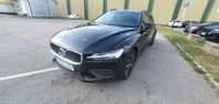 Volvo V60 D3 AWD Geartronic Advanced Edition, Momentum Euro 