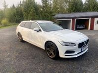 Volvo V90 D3 Geartronic Business, Kinetic Euro 6