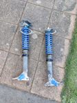 volvo 740/940 coilovers