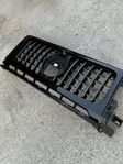 Mercedes G63 / G500 / G400 / G350 Grill