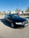 Audi A6 Avant 2.0 TDI DPF Business Edition, Proline Euro 5