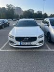 Volvo S90 D4 AWD Geartronic Inscription Euro 6