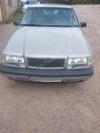 Volvo 850 2.5 10V GL