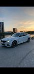 BMW 320 d xDrive Gran Turismo Steptronic M Sport Euro 6