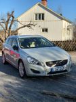 Volvo V60 D2 Summum Euro 5