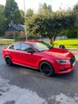 Audi A3 Sedan 2.0 TDI Comfort Euro 6