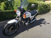 Kawasaki 400