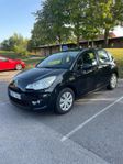 Citroën C3 1.4 VTi Euro 5