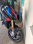 Bmw s1000xr Carbon