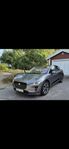 Jaguar I-Pace HSE med nytt batteri