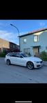 BMW 318d sport 2013 ( A-traktor)