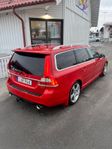 Volvo V70 D4 2015 Summum 