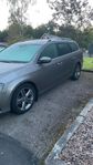 Volkswagen Passat Variant 2.0 TDI BMT 4Motion Euro 5