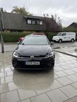 Volkswagen Golf 5-dörrar 1.4 TSI R-Line Euro 6