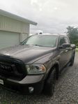 RAM 1500 5.7 Hemi