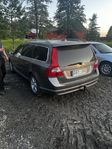 Volvo V70 2.0F Summum