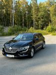 Renault Talisman Grandtour 1.5 dCi EDC Euro 6