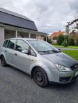 Ford C-Max Focus 1.8 Euro 4