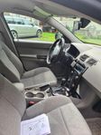 Volvo S40 1.8 Kinetic Euro 4