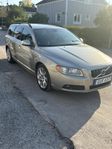 Volvo V70 1.6D DRIVe Momentum Euro 4