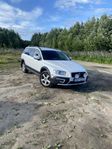 Volvo XC70 D5 AWD POLIS 2016