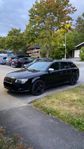 Audi S4 Avant 4.2 V8 quattro TipTronic 