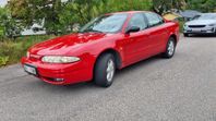 Chevrolet Alero 3.4 V6 Hydra-Matic