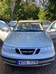 Saab 9-5 SportCombi 2.0 T Linear Euro 3