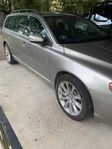 Volvo V70 2.4D Momentum Euro 4