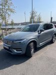 Volvo XC90 Recharge T8 AWD Geartronic Inscription Euro 6