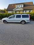 Volvo V 70 -03 reservbil/A-traktor 