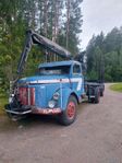 volvo n86