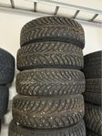 Goodyear 175-65-14 lösa däck 