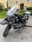 BMW 1150 GS