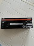 Osram lightbar FX250-CB