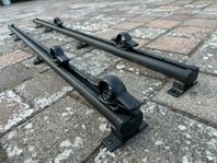 Rail-kit flak Dodge RAM 5.7 - Last rail 