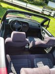 Peugeot 306 Cabriolet 2.0 Sport 95a