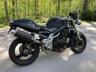 Triumph Speed Triple 955i toppskick -01