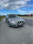 Volvo V70 1.6 DRIVe Momentum, Ocean Race Euro 5