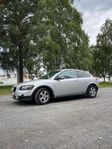 Volvo C30 1.8 Flexifuel Kinetic Euro 4