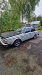 Volvo 244 GL